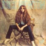juice newton